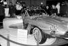 Chevrolet Corvette XP-700 photo 6