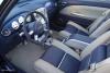 Chrysler California Cruiser photo 2