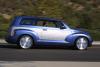 Chrysler California Cruiser photo 3