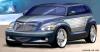 Chrysler California Cruiser photo 4