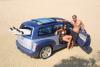 Chrysler California Cruiser photo 5