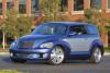 Chrysler California Cruiser photo 6