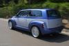 Chrysler California Cruiser photo 7