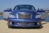 Chrysler California Cruiser photo 8