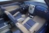 Chrysler California Cruiser photo 9