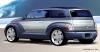 Chrysler California Cruiser photo 10