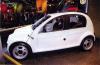 Chrysler CCV (Composite Concept Vehicle) photo 2