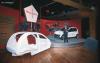 Chrysler CCV (Composite Concept Vehicle) photo 3