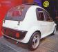 Chrysler CCV (Composite Concept Vehicle) photo 4