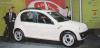Chrysler CCV (Composite Concept Vehicle) photo 5