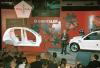 Chrysler CCV (Composite Concept Vehicle) photo 6