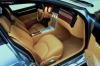 Chrysler Chronos photo 2