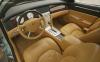 Chrysler Chronos photo 3