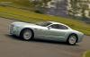 Chrysler Chronos photo 4