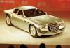 Chrysler Chronos photo 5