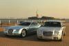 Chrysler Chronos photo 6