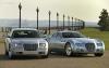 Chrysler Chronos photo 7