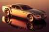 Chrysler Chronos photo 8