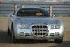 Chrysler Chronos photo 9