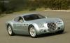 Chrysler Chronos photo 11