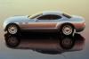 Chrysler Chronos photo 12