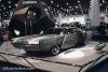 Chrysler Concept 70X photo 5