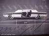 Chrysler Concept 70X photo 7