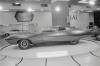 Chrysler Cordoba de Oro photo 3