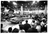 Chrysler Cordoba de Oro photo 6