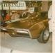 Chrysler Cordoba de Oro photo 7
