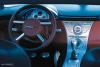 Chrysler Crossfire Concept photo 2