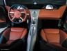 Chrysler Crossfire Concept photo 7