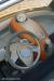 Citroen C-3 Air photo 2