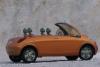 Citroen C-3 Air photo 3