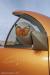 Citroen C-3 Air photo 4