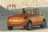 Citroen C-3 Air photo 5