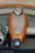 Citroen C-3 Air photo 6