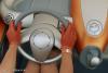 Citroen C-3 Air photo 7