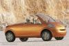 Citroen C-3 Air photo 8
