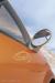 Citroen C-3 Air photo 9
