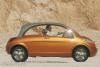 Citroen C-3 Air photo 10