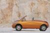 Citroen C-3 Air photo 11
