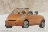 Citroen C-3 Air photo 12