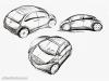 Citroen C-3 Concept photo 2