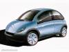 Citroen C-3 Concept photo 3