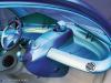 Citroen C-3 Concept photo 5