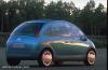 Citroen C-3 Concept photo 6