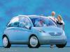 Citroen C-3 Concept photo 7