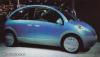 Citroen C-3 Concept photo 8