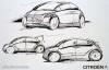 Citroen C-3 Concept photo 9